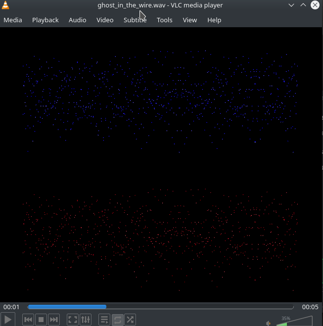 ../_images/ghost_in_wire_random.png
