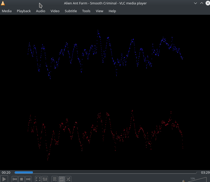 ../_images/ghost_in_wire_song.png
